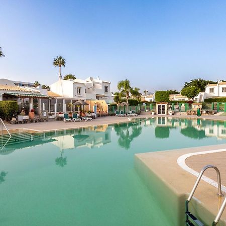 Bungalow In Golf Del Sur San Miguel de Abona Kültér fotó